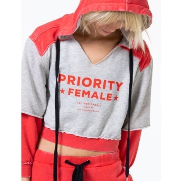 The Laundry Room | Priority Female - Picture 4 of 4